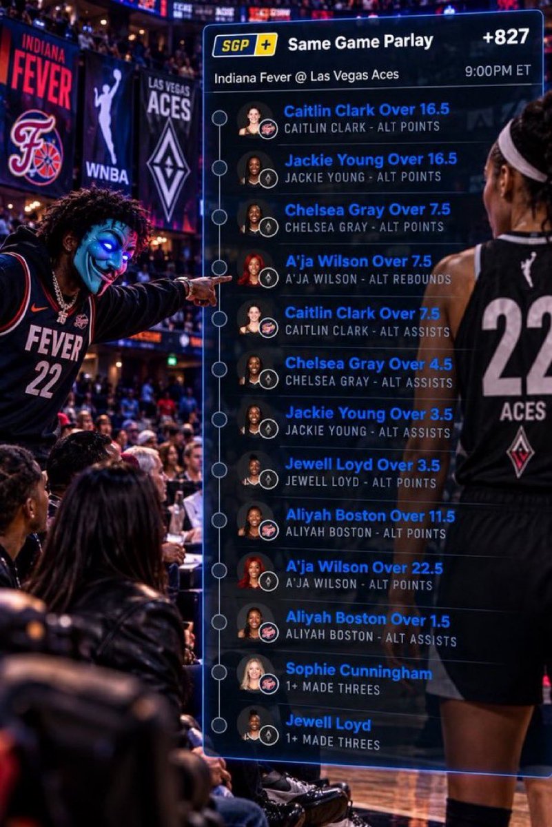TaShayy9's tweet photo. WNBA BARE MINI‼️🏀😤

🫀@Playbook 
Tap in let's eat tonight👇👇

https://t.co/ZYG5nuMz77 https://t.co/wWtKQJPNMw
