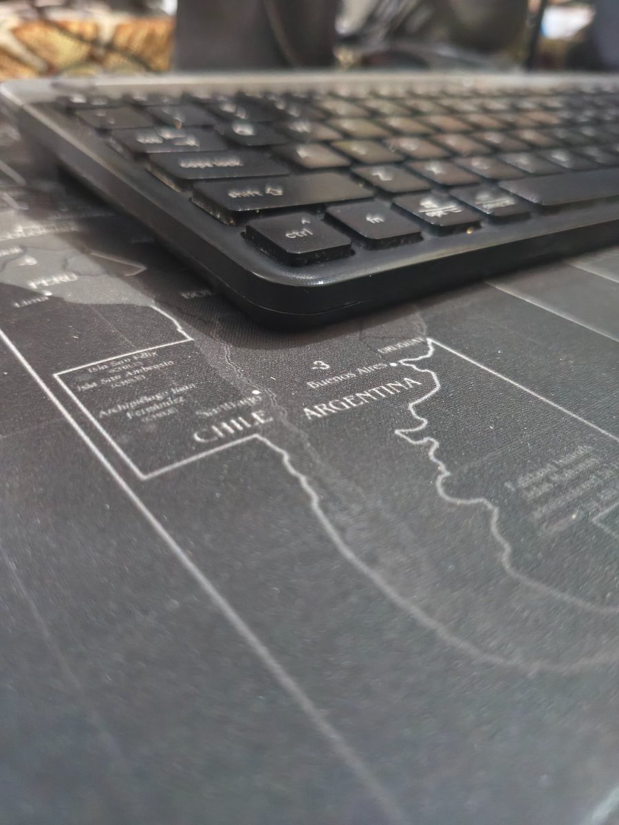 Sab_gfx's tweet photo. I really like this mousepad https://t.co/qJF2hTJOk8