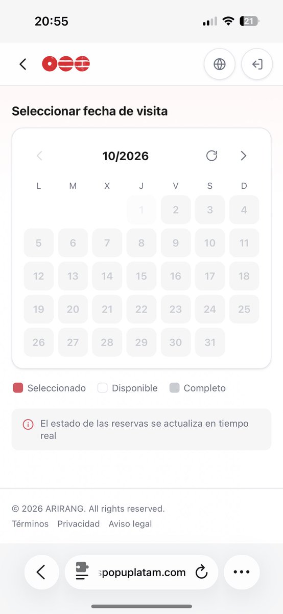 Javijija's tweet photo. Ya nos vemos el día del concierto, porque aquí no, les tiraré los freebies. Desgraciadasssss https://t.co/9ibRtr0O9J