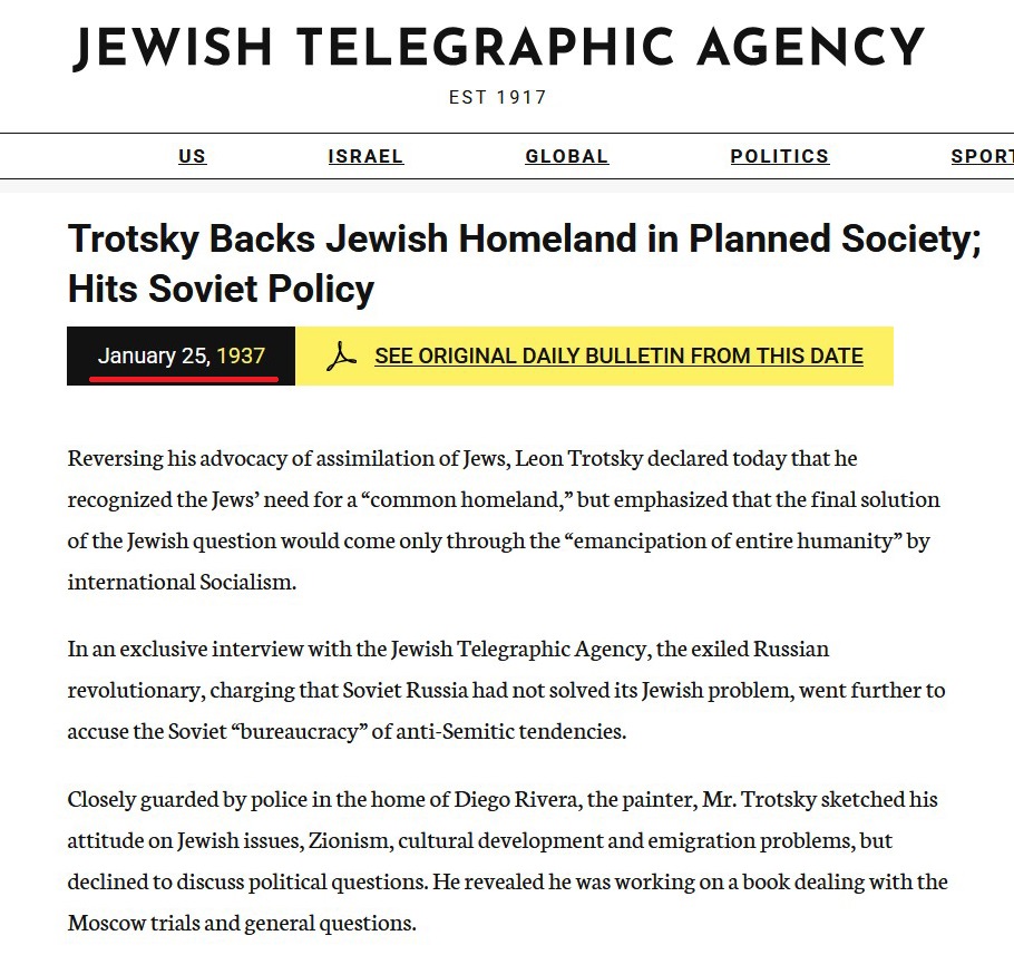 JoeyFaust13's tweet photo. @guychristensen_ Communism is Zionsm
you're literally on the same team https://t.co/4scundc9Ev