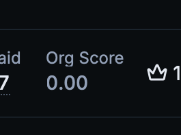 ponzicat_'s tweet photo. top score https://t.co/yqSkPZD1vW