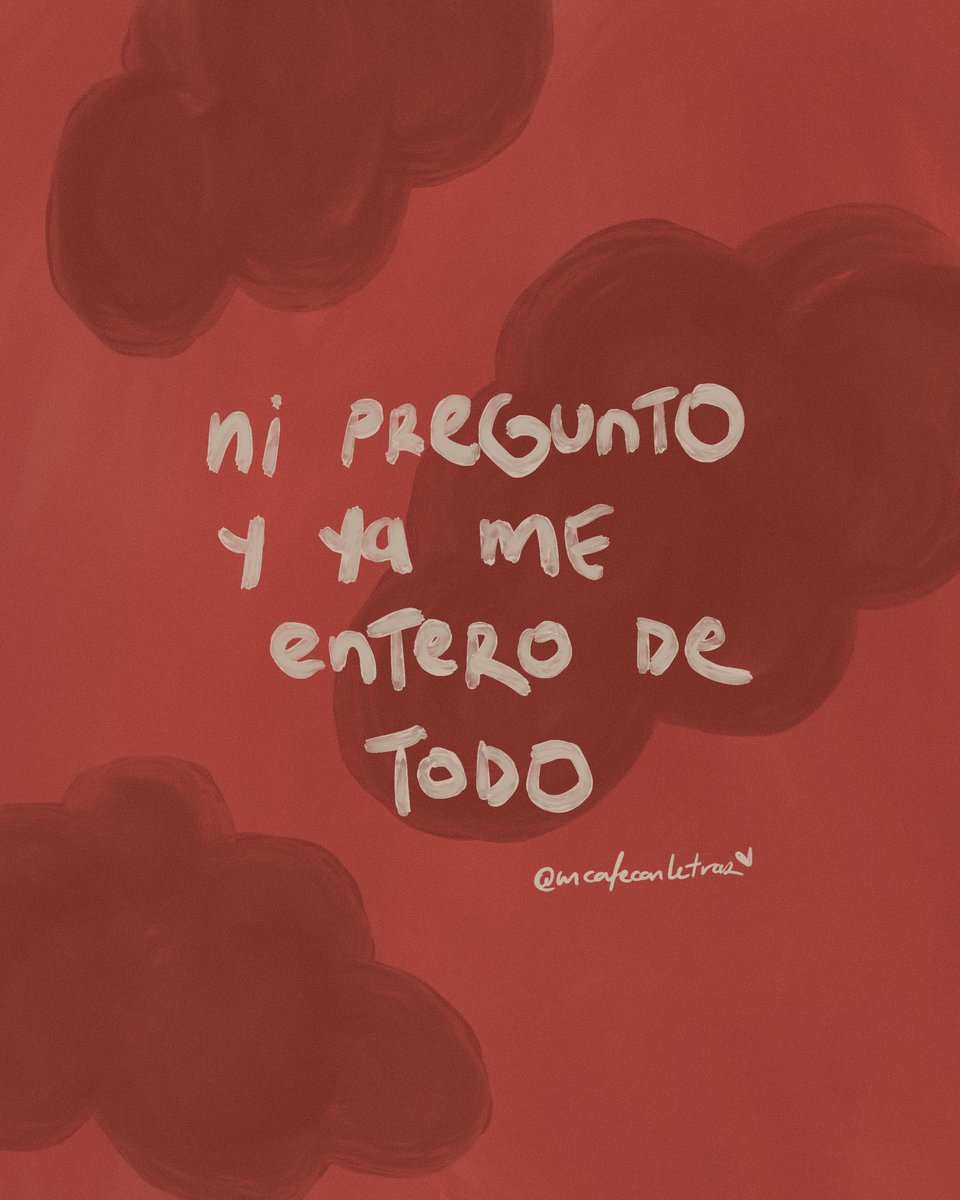 uncafeconletras's tweet photo. https://t.co/bksS2yZYBE