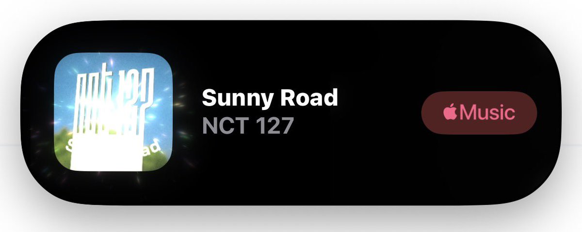 yutamaa_07's tweet photo. SunnyRoad
by NCT127
#クールドジ男子 のエンディング曲
#中本悠太 #YUTAatHome 261001 https://t.co/xw89zYFF2H