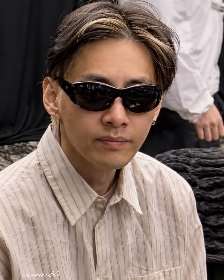 Cabebheghhh__'s tweet photo. Don't delete we will gonna 💩 on pighyung bald head, Eva cho dck sucked horriblehyung caught sucking mhj pssy in the middle of the night https://t.co/2uTQPavqBq