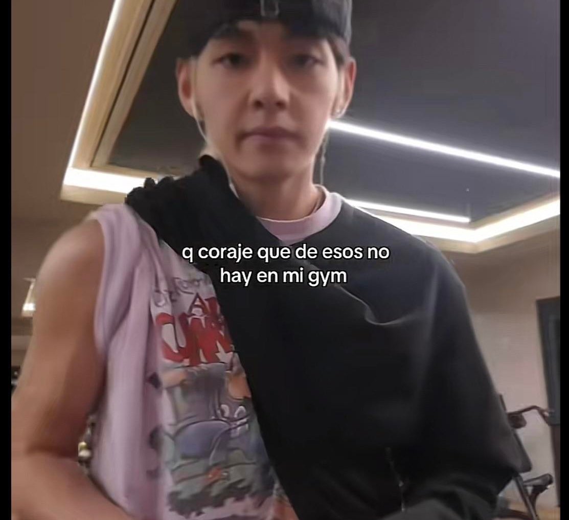 Cabebheghhh__'s tweet photo. Don't delete we will gonna 💩 on pighyung bald head, Eva cho dck sucked horriblehyung caught sucking mhj pssy in the middle of the night https://t.co/2uTQPavqBq