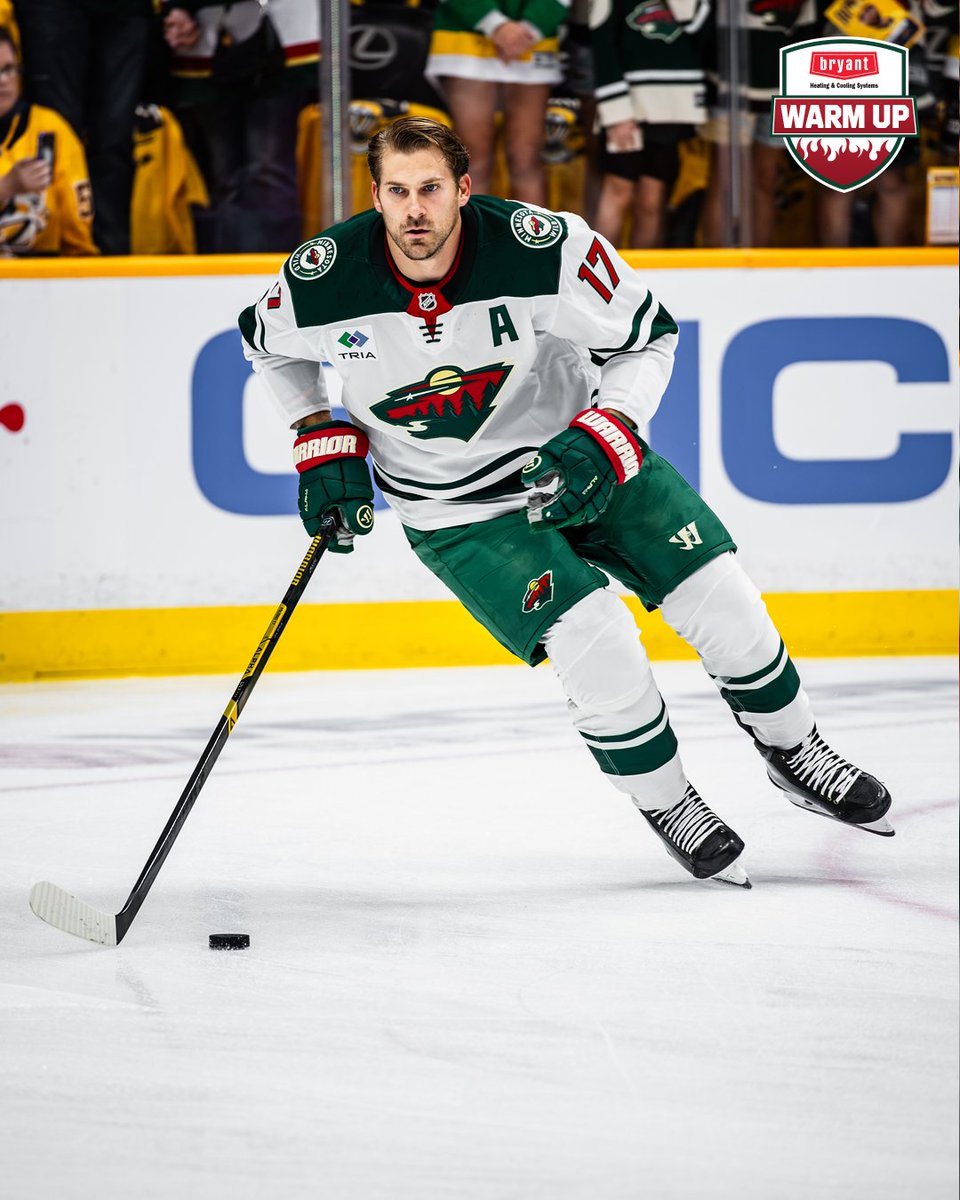 mnwild's tweet photo. show time 🍿 https://t.co/oNyqKPK2ki