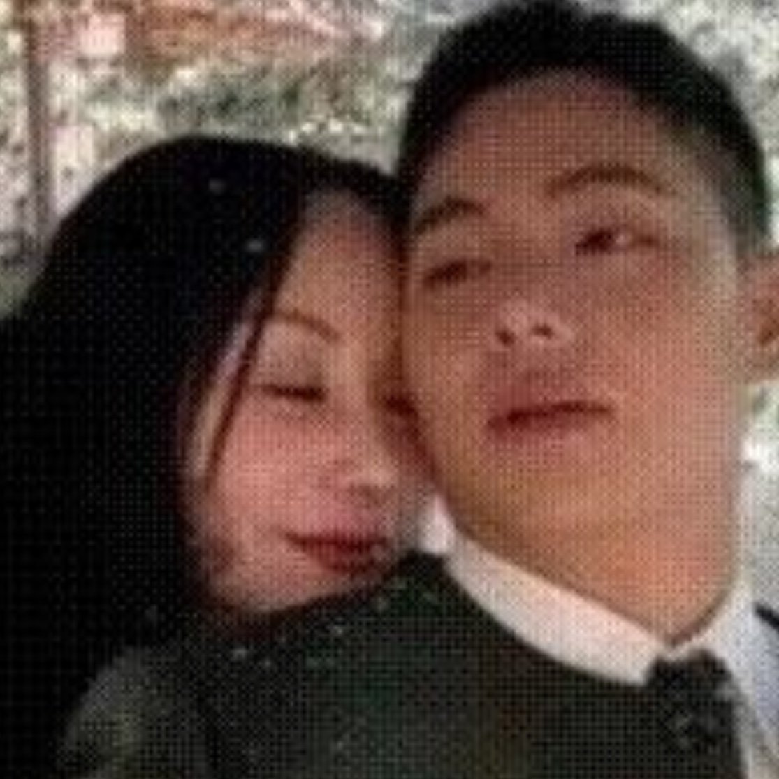 Cabebheghhh__'s tweet photo. Don't delete we will gonna 💩 on pighyung bald head, Eva cho dck sucked horriblehyung caught sucking mhj pssy in the middle of the night https://t.co/2uTQPavqBq