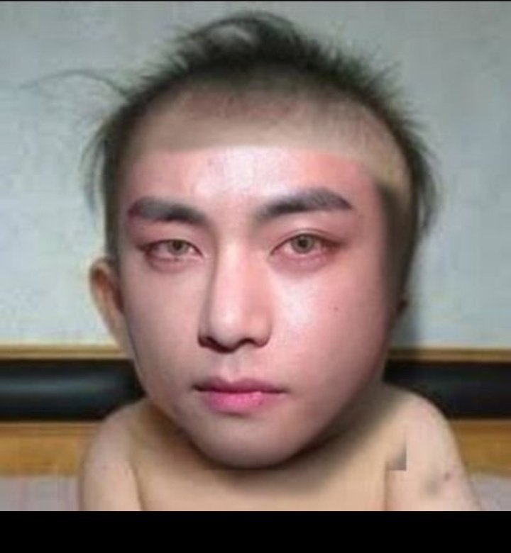 Cabebheghhh__'s tweet photo. Don't delete we will gonna 💩 on pighyung bald head, Eva cho dck sucked horriblehyung caught sucking mhj pssy in the middle of the night https://t.co/2uTQPavqBq