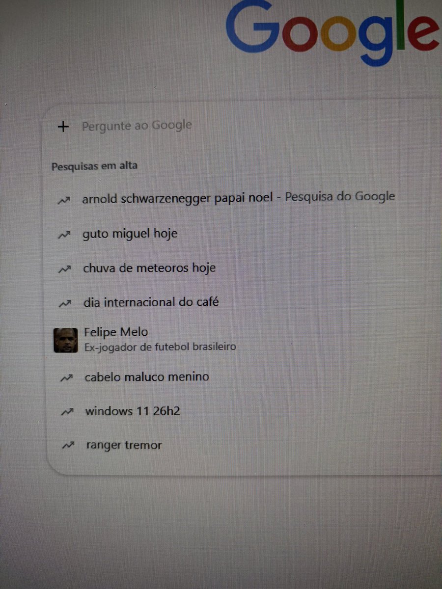vridracaria's tweet photo. Os pequisar do pc da faculdade https://t.co/n5ZmJ0EnY3