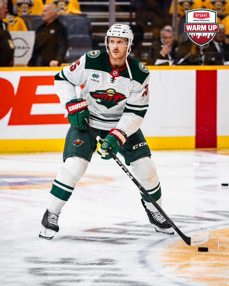 mnwild's tweet photo. show time 🍿 https://t.co/oNyqKPK2ki