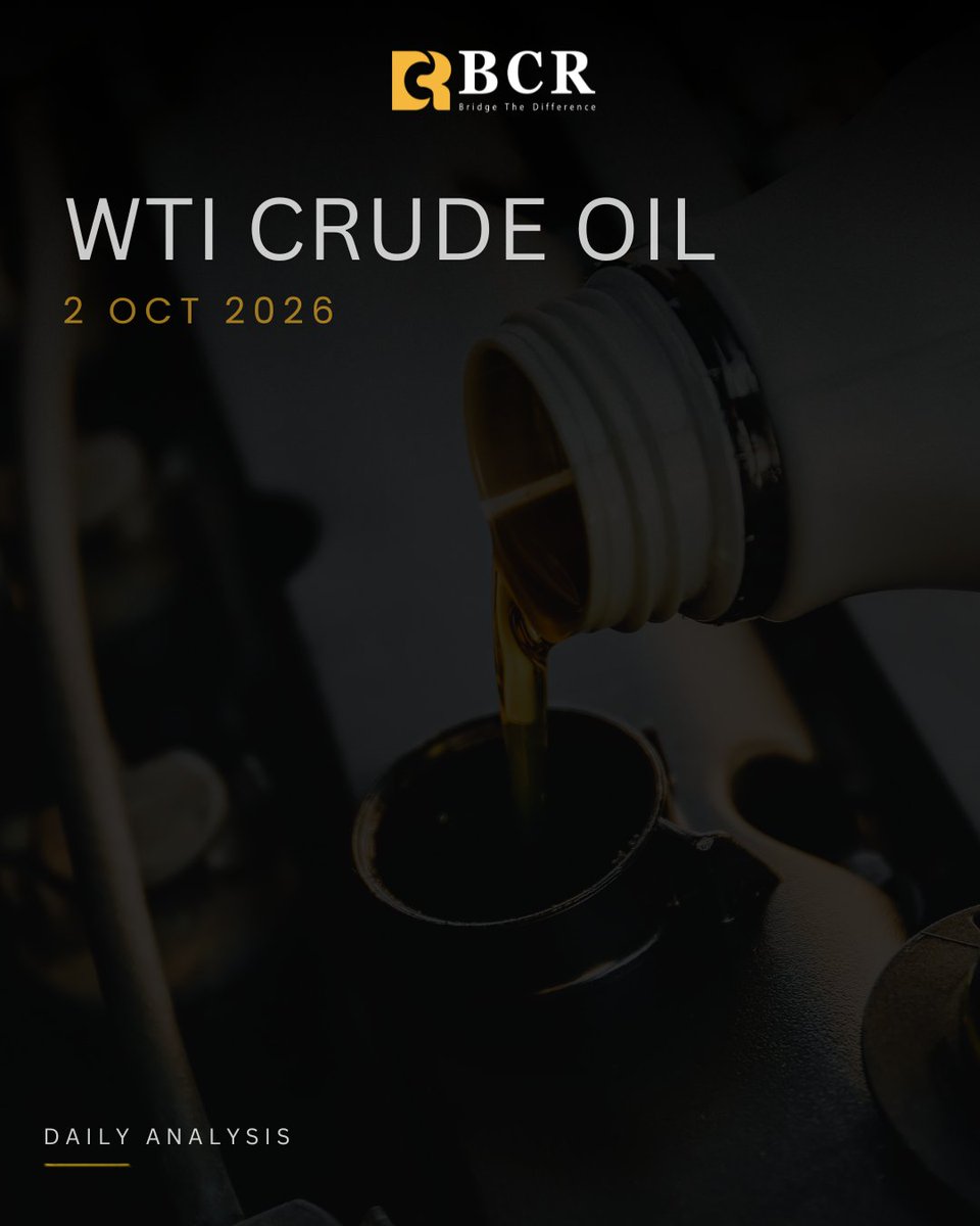 bcrgroupglobal's tweet photo. Oil prices rose in September amidst the ongoing US-Iran standoff, with Brent crude gaining nearly 3% and WTI crude rising over 1.56%. Despite a slight recovery in Middle Eastern crude exports, Iran raised the alert level for 46 infrastructure sites; meanwhile, the Iranian Foreign Minister received feedback from the US in Doha, though differences remain regarding the "seven-day proposal." WTI crude is currently trading near $89 per barrel. Qatar expressed hope on Tuesday for a breakthrough in shuttle diplomacy between Tehran and Washington, though US President Trump denied reports by Axios and CNN—which cited US officials claiming Trump was willing to ease sanctions and unfreeze Iranian funds in exchange for "concrete" actions on Tehran's nuclear program. On Tuesday, Saudi Arabia resumed tanker loading at the Red Sea port of Yanbu following the restart of the East-West Pipeline. The restoration of crude supplies should alleviate price pressures stemming from supply constraints; however, persistent shortages of refined products and high freight costs may keep the broader energy market tight. Data released by the US Energy Information Administration (EIA) on Wednesday showed that US gasoline inventories fell by 1.7 million barrels last week to 204.4 million barrels.

#thebcr #bcrtrading #bcrglobal