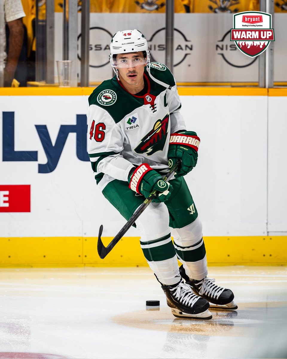 mnwild's tweet photo. show time 🍿 https://t.co/oNyqKPK2ki