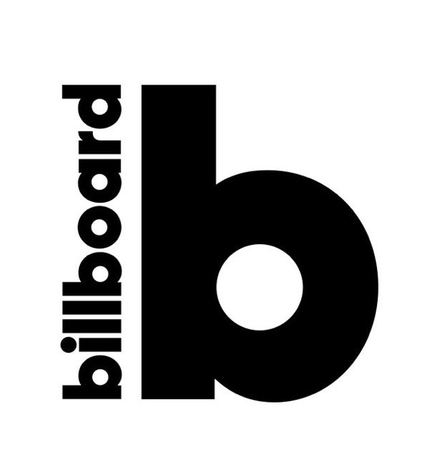 MILEYTRACKING's tweet photo. Billboard analyzed the “Bass Persuades” Era and questioned what Miley could do to achieve more stability in her career. The answer? Get closer to the fans, sharing, in a comfortable way and respecting her boundaries, moments, stories, and more of her personality. https://t.co/3z72dg3kWH
