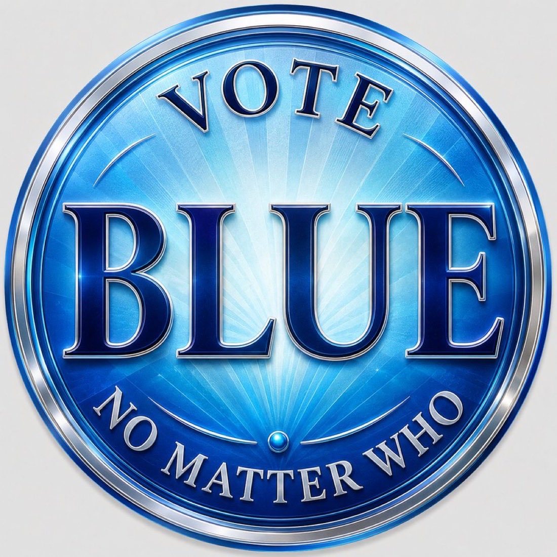 draganslayer1's tweet photo. @SteveHiltonx Stupid Man!

Read the room i~ loser. 

To 45 ~ 50% of Americans ~ That is rich. Especially the ones you’re trying to get vote for you. 

You’re gonna get crushed little man! 

That’s what I’m voting for. 
#VotingBlue up &amp; Down Ballot
Cheers https://t.co/OySajxrUCw
