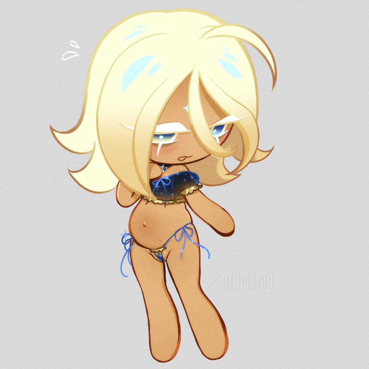aegis1124's tweet photo. Top sage, pregnancy ⚠️
Kinktober 1: Tentacles &amp; Breeding kink #sagerecluse https://t.co/56NBo3CNj6