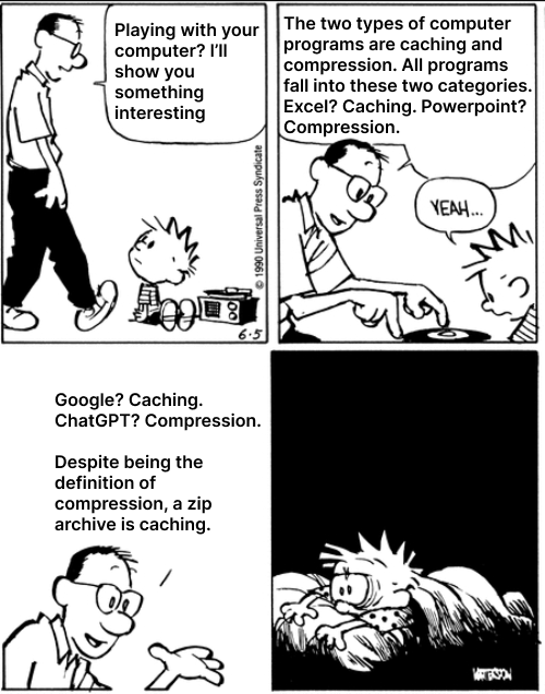 shinboson's tweet photo. it came to me in a dream by which I mean in a sleep-deprived fugue state https://t.co/VHNFwvWZEH