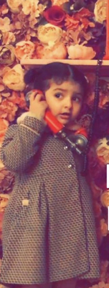 ReemTalmutairi's tweet photo. من اقرب الصور لقلبي🤍🍂🍃 https://t.co/JREkClafh4