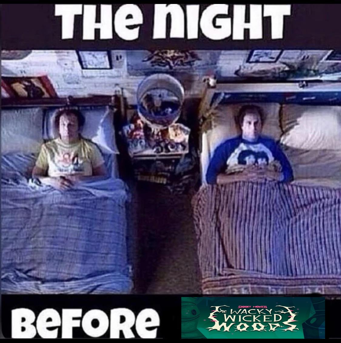 KrixelNG's tweet photo. I can't sleep https://t.co/1fmE7zuIgM
