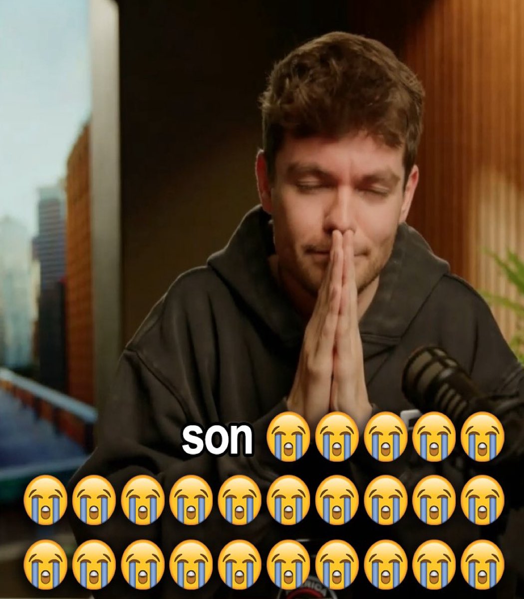 ImperiumFirst's tweet photo. Sneako tried to move in on Nick Fuentes’ sloppy seconds and got rejected lmaooo https://t.co/OsNKjO4Hw6