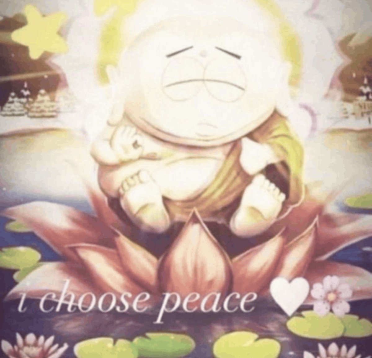 _starrshine_'s tweet photo. his #innerzen ππΈβ¨οΈπΈβ¨οΈπ https://t.co/Y3cyNXnObU