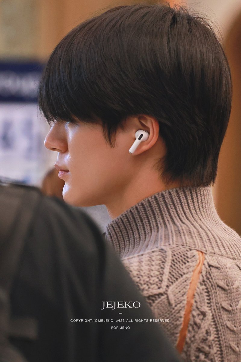 JEJEKO_o423's tweet photo. 261002 GMP

#JENO #제노 #ジェノ
#NCTDREAM #NCT https://t.co/NCXQvUwyUr