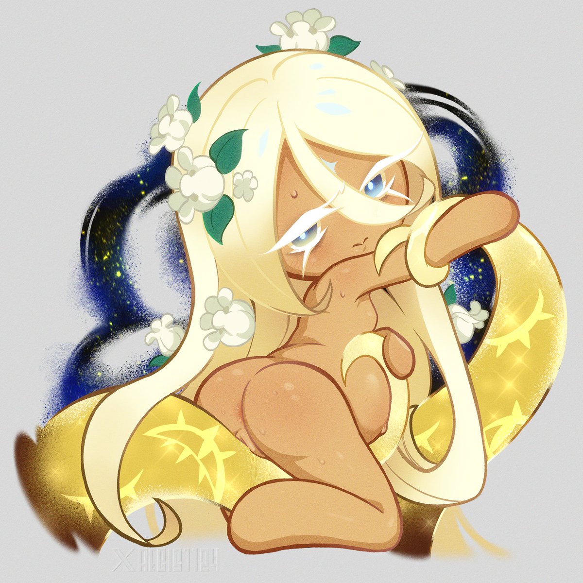 aegis1124's tweet photo. Top sage, pregnancy ⚠️
Kinktober 1: Tentacles &amp; Breeding kink #sagerecluse https://t.co/56NBo3CNj6