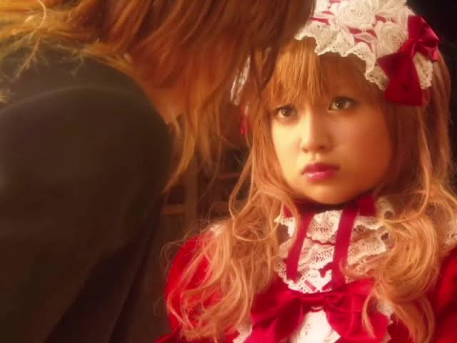 ZfemF's tweet photo. これになる https://t.co/ZThOkRRIuc