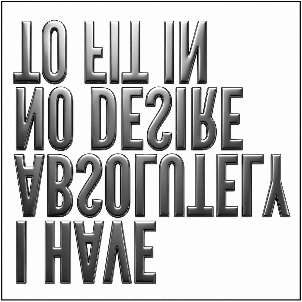 Gunblaze1969's tweet photo. Can you read this? https://t.co/MyNWP80jxX