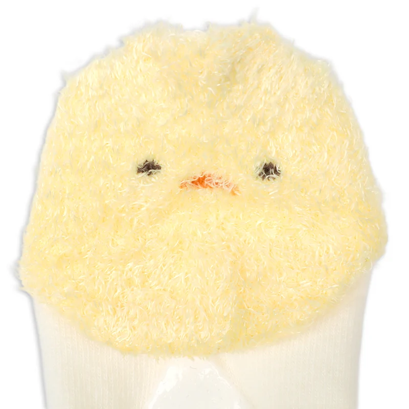 食いしん坊くまちゃん♡ひよこ アカチャンホンポ🚼 on X: 