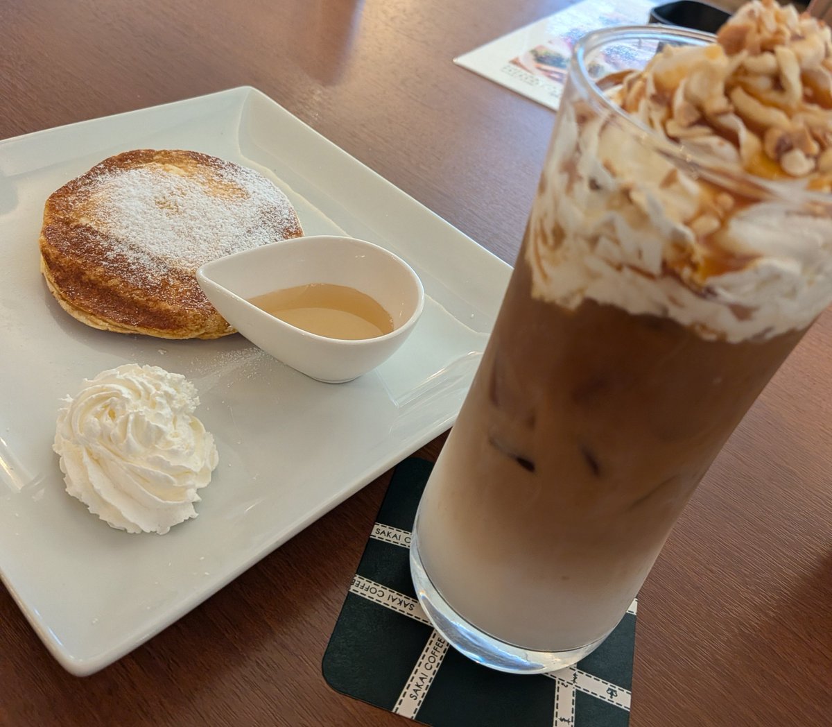 mijyuca's tweet photo. 今日は子どもの参観日なのですがね
時間休がつかいにくいのでね
仕方なく半休ですよ
そうしかたなく https://t.co/uVXenA8ahu