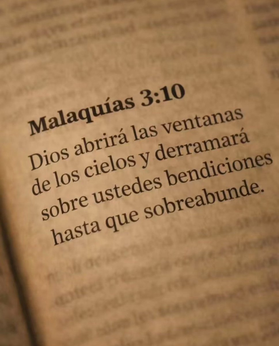 El_Salmista_'s tweet photo. https://t.co/wITng5SbTb