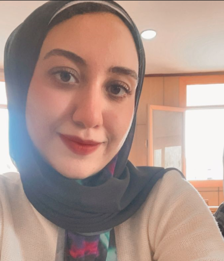 aylacullen's tweet photo. هل يمكن للقلب أن يشفى حقًا؟ ✨ https://t.co/VP2FRsTdHs