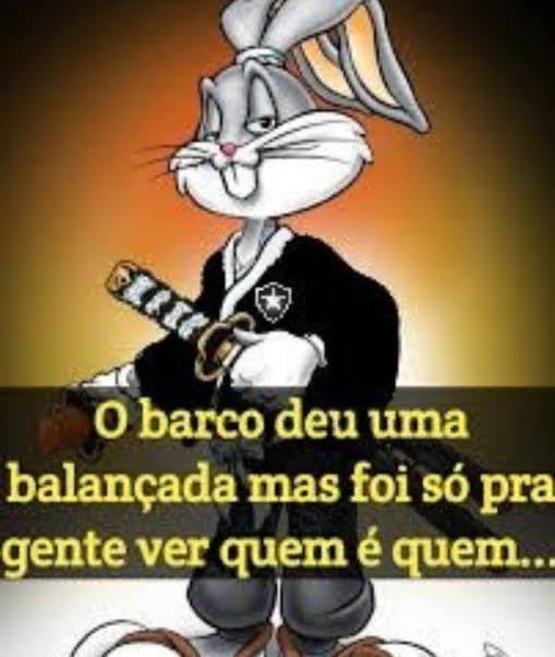 CONVICTI0N_'s tweet photo. @losgrandesgg https://t.co/U5CelkljKG