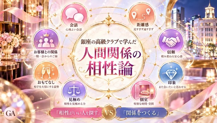 ginzaagent tweet picture