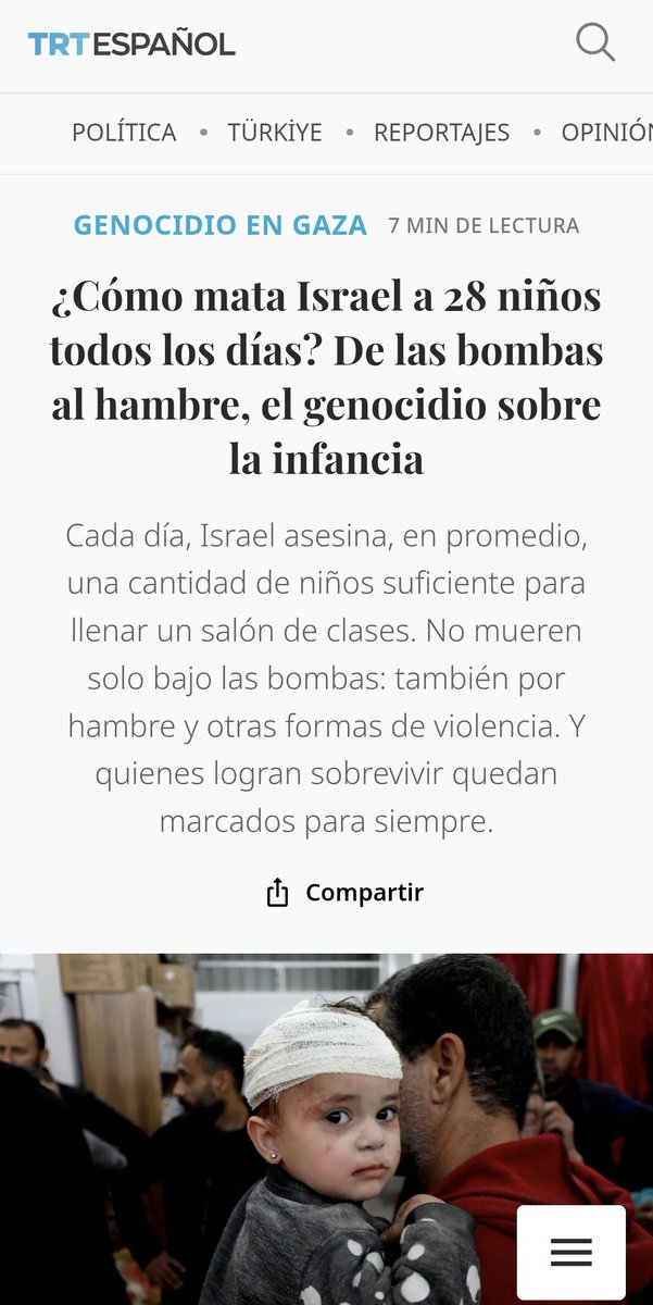 SayNiniWhat's tweet photo. @SandyXavierMac @Saber_star21 @Luca94_ok @laderechadiario Aja sisi https://t.co/585cA6vPDN