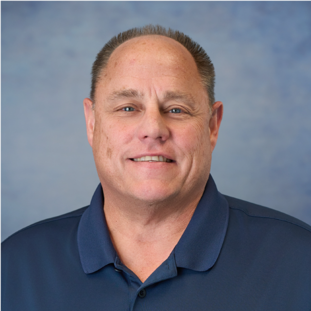 CU_Times's tweet photo. Five Star CEO: Former JAFCU Employees' Optimism Will Fuel Market Growth dlvr.​it/TVksn2 https://t.co/pY0zMt4GCr