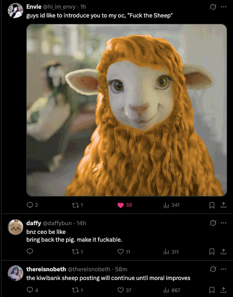 slinky__malinki tweet picture