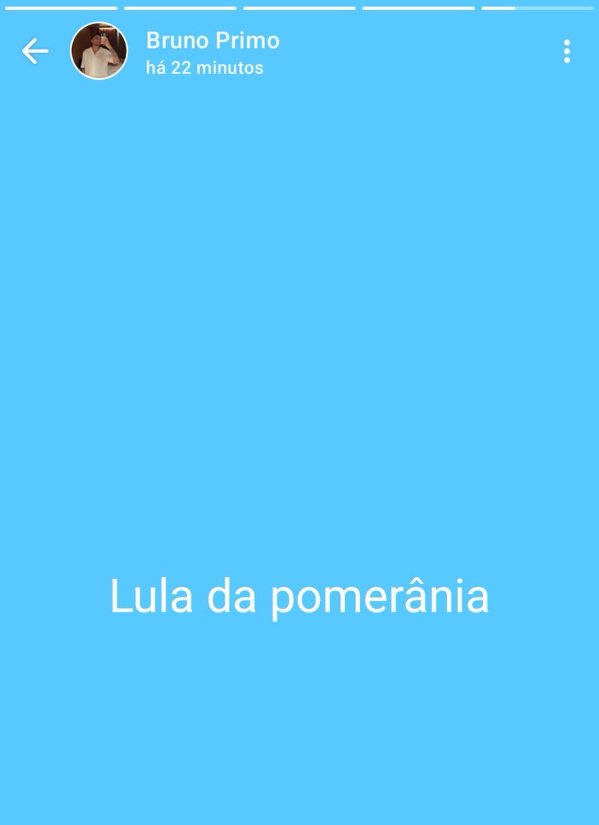 amandzsurta's tweet photo. cachorro petista https://t.co/4XpFSxDuNy
