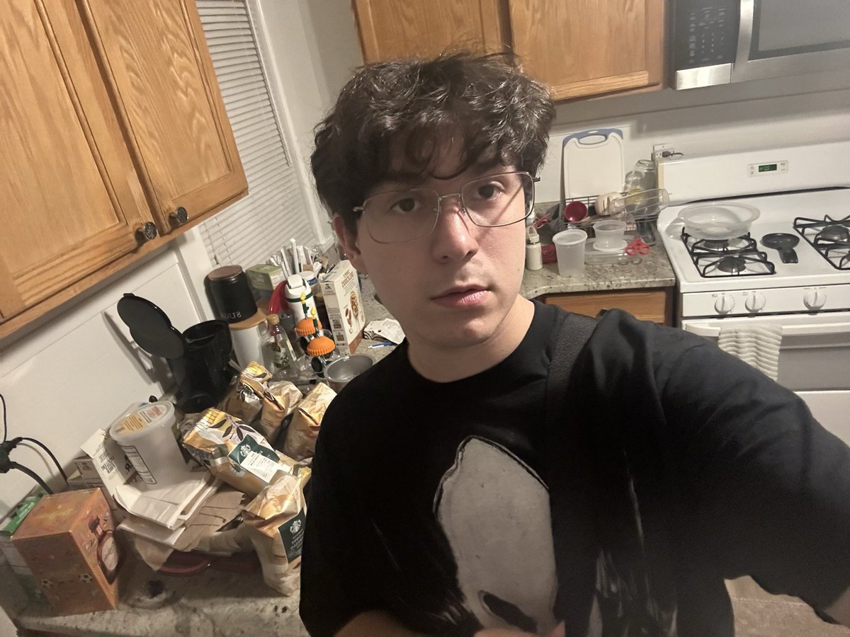 akayyssss's tweet photo. Just spent Money on Riftbound https://t.co/ZvXlBvCBPd
