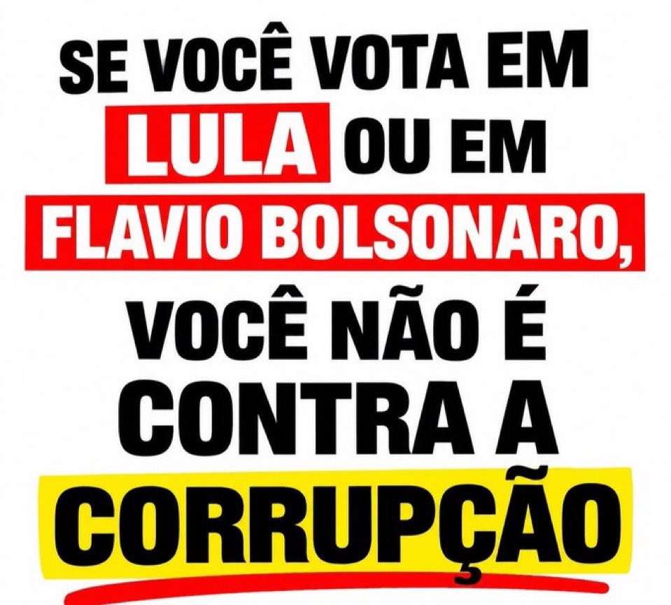 eucastro17's tweet photo. @Metropoles SEUS FARISEUS, NÃO TEM VERGONHA DO QUE FAZEM AQUI NO BRASIL, A MISSÃO VAI CHEGAR E QUANDO CHEGAR VOCÊS TODOS IRÃO PAGAR POR CADA CRIME COMETIDO https://t.co/7DCrr9MA8w
