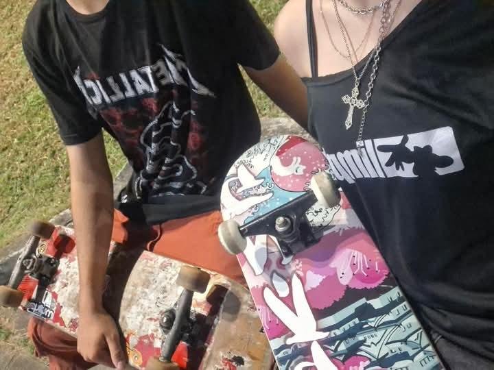 debspanchiko's tweet photo. os maiores larpers de skate da historia https://t.co/uhlMSITcHu