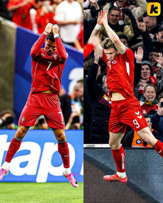 Turki_alharbi44's tweet photo. 🔴 حضارة ‼️
#وصيف_العرب 
ذكرتها سابقاً الدون ليس مجرد لاعب كرة قدم اسطوري بل هو 
حضارة  في كرة القدم
حضارة قائمة بحد ذاتها 
حضارة  خالدة 
حضارة لم ولن تنتهي ابداً ……🫵 https://t.co/DWfGfAOP3W