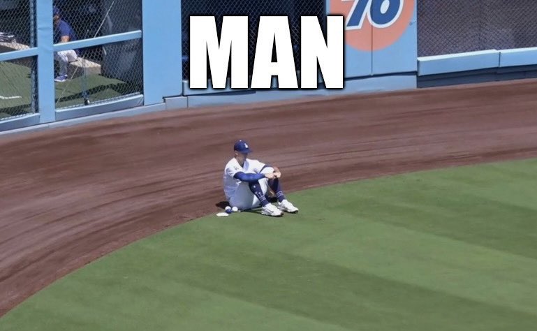 curecosmos's tweet photo. $60 tickets for NLDS game 1 bc it’s at 1 pm during a heat wave but i can’t go because i work https://t.co/aXReLL1lBN