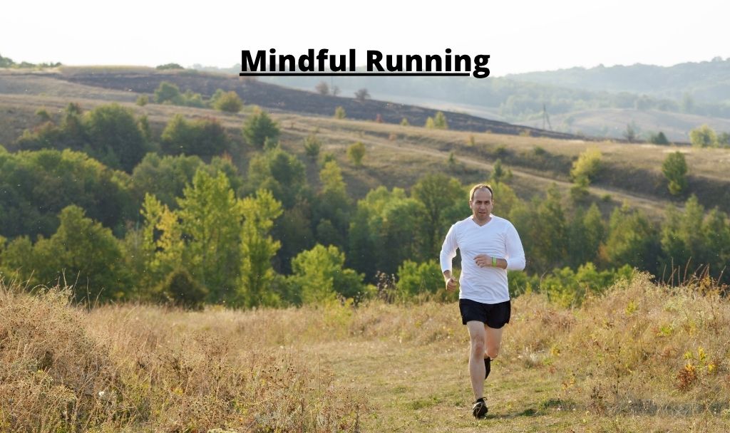 DrRichBlonna's tweet photo. Mindful running involves giving your surroundings your full attention.
Check out my Everyday Mindfulness Course. https://t.co/uAGu0402lQ
#mindfulness #everyday mindfulness #mindful living #mindfulness video course #mindful running #running https://t.co/BKgxgv07E8