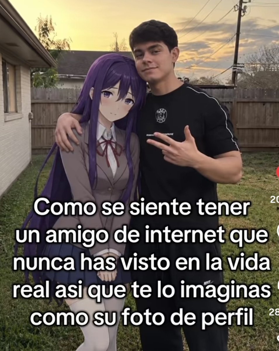 yasulvsnana's tweet photo. para mi ustedes son sus icons https://t.co/2TY0cTQzvg