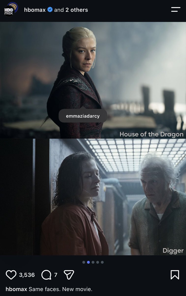 nyrhae's tweet photo. hbo knows who pays the bills 🙂‍↕️ https://t.co/PnrGEufsr6