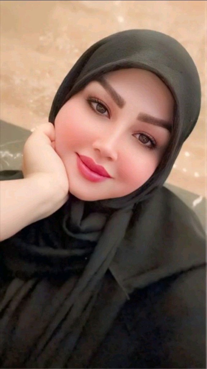 michellithanena's tweet photo. هل تشتاق لي أم تشتاق لذكري فقط... 😢✨ https://t.co/cooUuwpsk9
