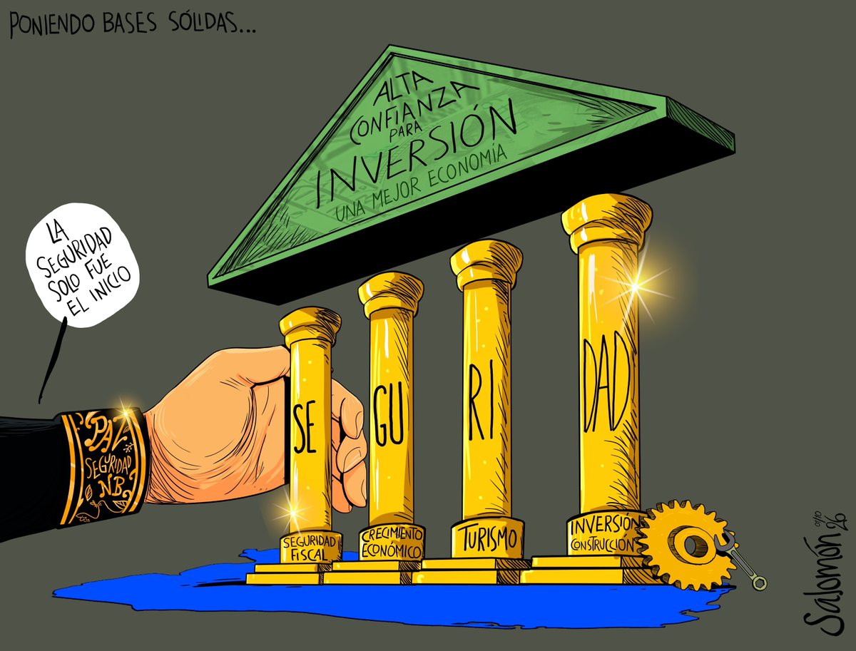 SalomonCartoon's tweet photo. https://t.co/K6VdCVTj3k
