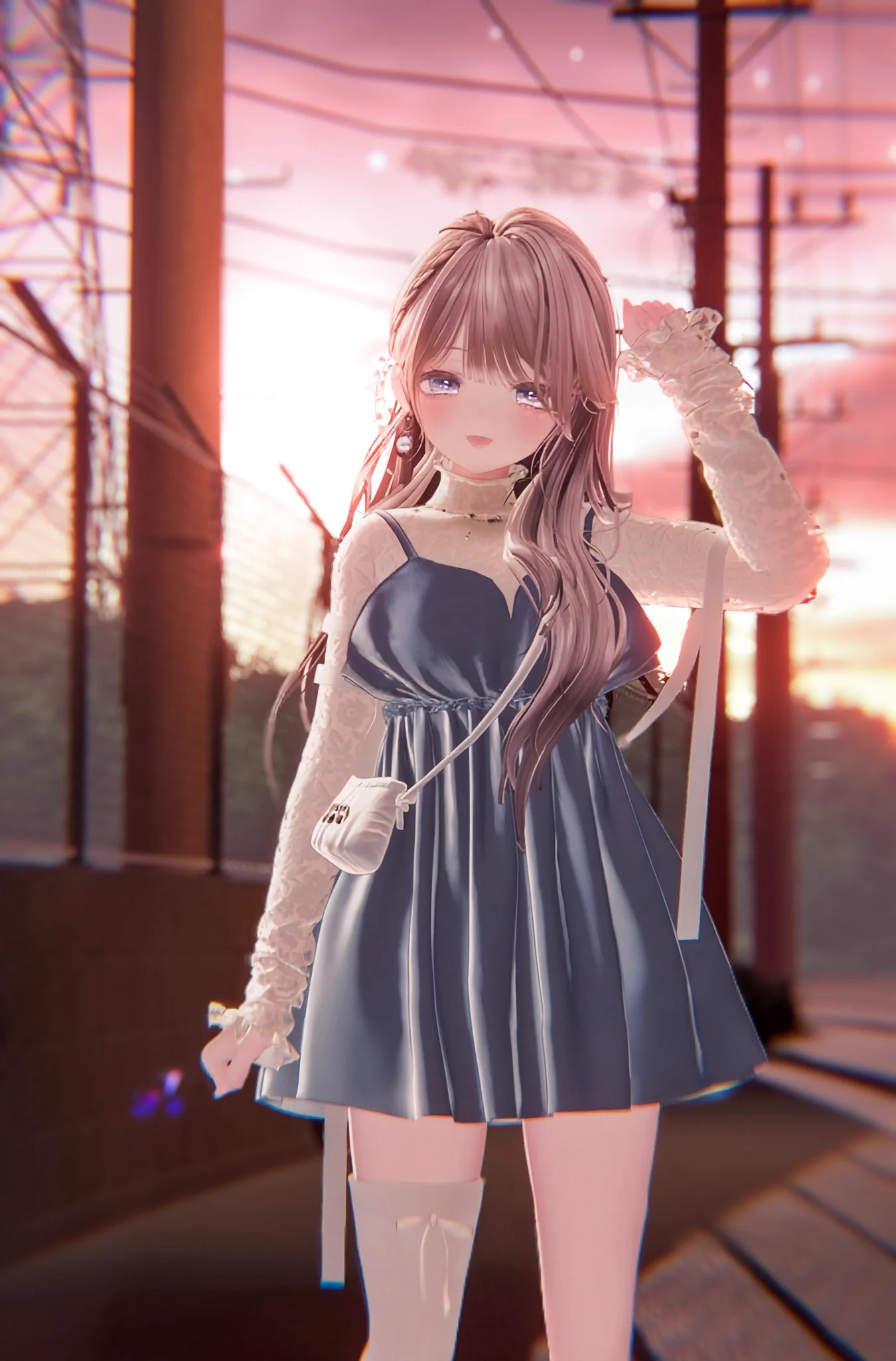 ぷっくん on X: 
