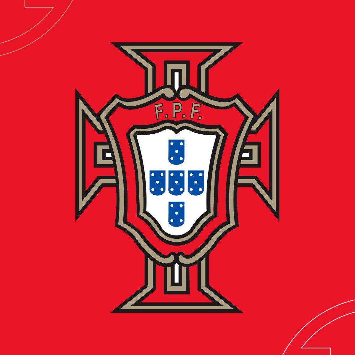 Amar7ma's tweet photo. اجب بصراحة ؟

هل يمكنك مشاهدة منتخب البرتغال بعد اليوم ؟ https://t.co/Xtnk5LE9OQ